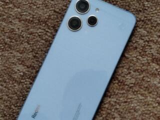 Продам ТЕЛЕФОН СРОЧНО