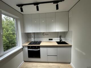 Apartament - 47  m²  , Chisinau