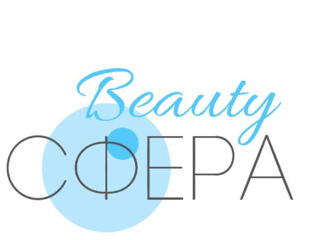 Сдам Персональный кабинет для beauty мастеров. Центр. Тирасполь.