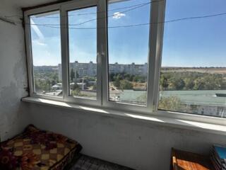 3 комнатная центр охотного ряда. Солнечный.