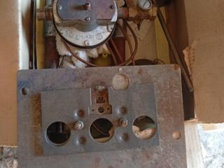 Продам разное