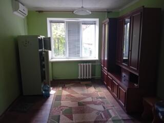 Комната в общежитии в центре