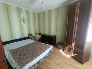 Сдам 1-комнатную квартиру на Тульской/ Королёва