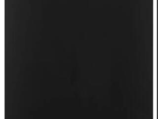 Продам морозилку HEINNER