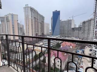 "Стикон" 2-комнатная квартира кирпичный дом 86000 у. е.