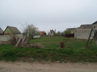 Продам УЧАСТОК! СРОЧНО! НЕДОРОГО!!