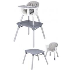 Детский стульчик баскетбольная стойка и игрушки(игрушки новые)