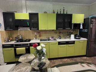 Продается КОТЕЛЬЦОВЫЙ ДОМ в с. Парканы