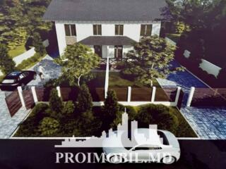 Vă propunem spre vânzare acest duplex în 2 nivele + mansardă, ...