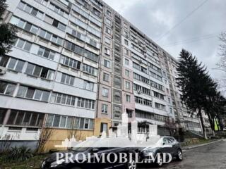 V ă propunem spre vânzare acestapartament cu 1 cameră, sect. ...