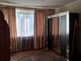 Сдам 1-комнатную квартиру на Бочарова(Бувалкина)/ Семёна Палия