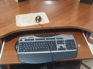 Продам компьютер