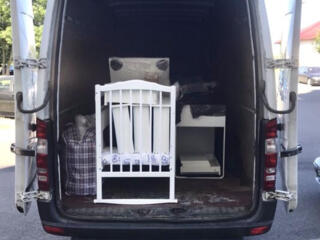 Грузоперевозки грузчики вывоз мусора