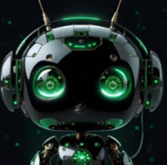 Создам GPT агента - который будет работать за вас 24/7