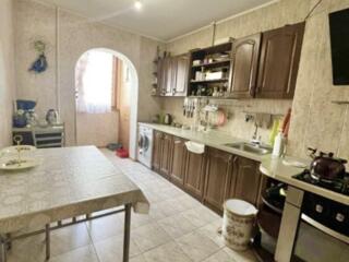 2960. Продам 3-х комнатную уютную квартиру ...