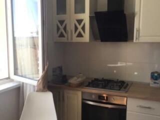 31966Продается просторная однокомнатная ...