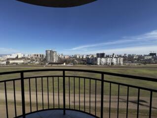 31970. Продам двухкомнатную квартиру в ЖК 63 ...