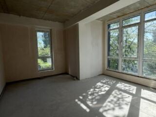 31972. В продаже однокомнатная Квартира в жилом ...