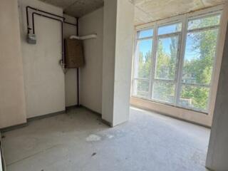 31978. В продаже однокомнатная Квартира в жилом ...