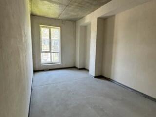 31988.  В продаже двухкомнатная Квартира в жилом ...