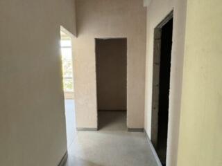 31989. В продаже однокомнатная квартира в жилом ...