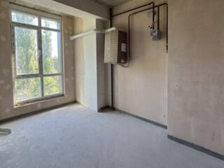 31991. В продаже однокомнатная Квартира в жилом ...