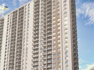 33651. Продаётся однокомнатная квартира в ...