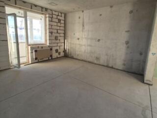 33663. Продаётся квартира в современном жилом ...