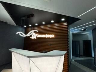 33687. Продается стильная однокомнатная квартира ...