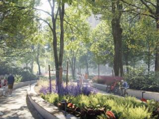 33693 Продам однокомнатную квартиру в Жемчужине ...