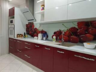 33694 Продам 3-комнатную квартиру в ЖК ...