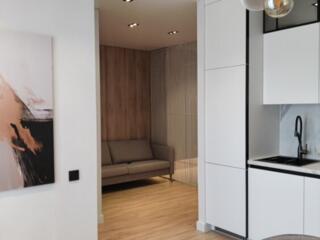 35608. Продаётся однокомнатная квартира в 63 ...