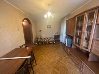 35611. Продаётся 1-комнатная квартира в центре ...