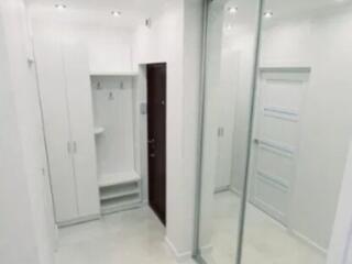 35623. В продаже 1-комнатная квартира в жилом ...