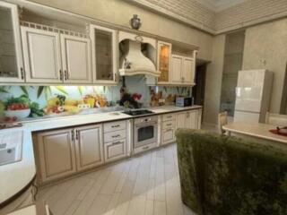 35654Продаётся уникальная 5-комнатная квартира ...