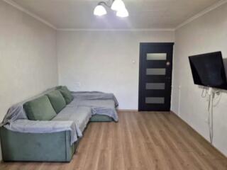 35655 Продам 2-комнатную квартиру на Таирова, ...