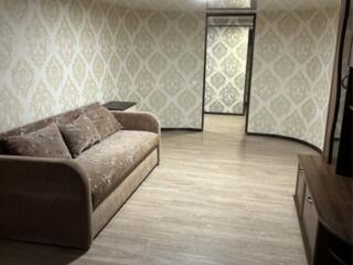 35663 Продам 3-комнатную квартиру на посёлке ...