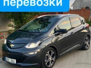 Такси Приднестровье Молдова Аэропорт