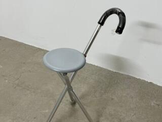 Трость стул