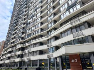 Ваша возможность жить в престижном районе! Предлагается к продаже ...