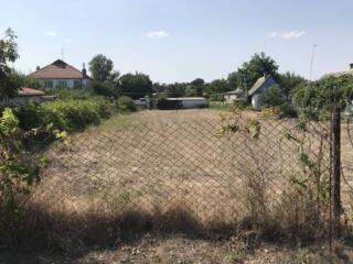 Для тех, кто ценит море и покой! В продаже участок в Санжийке на ...