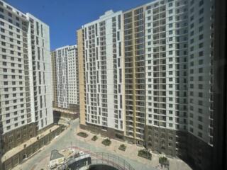 Продажа 1-комнатной квартиры в современном ЖК, Приморский район. В ...