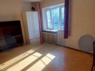 Продажа 3-х комнатная квартира в центре города. Раздельные комнаты. ..