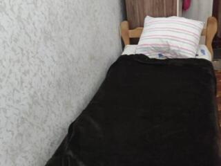 Срочно продам комнату в коммунальной квартире в Бельгийке.Комната ...