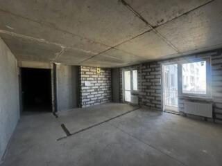 Продаётся квартира в жилом комплексе &quot;Вернисаж&quot;, ...