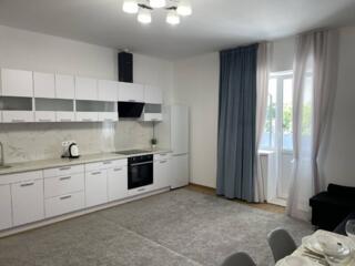 Продам квартиру в малоквартирном доме, в доме всего 4 квартиры. ...