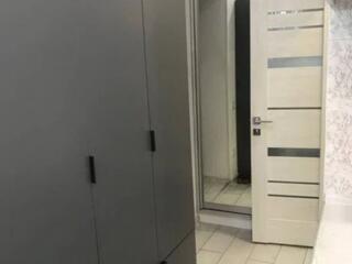 Продается смарт-студия с ремонтом на 5 этаже 6-этажного современного .