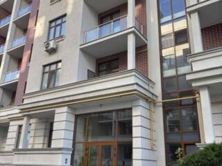 Продается 1-комнатная квартира с ремонтом на 11 этаже 11-этажного ...