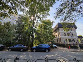 продаж ділянка під житлову забудову Київ, Святошинський, 369000 $