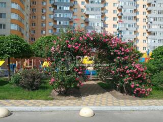 продаж 2-к квартира Київ, Оболонський, 82000 $